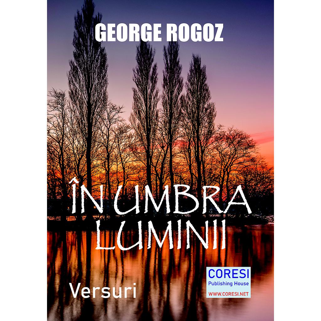 În umbra luminii. Versuri