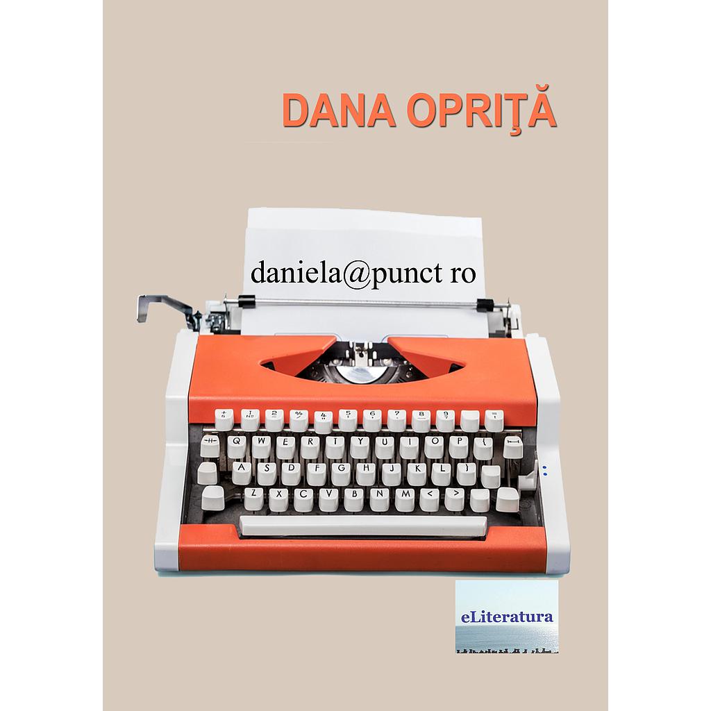 daniela@punkt ro. Versuri