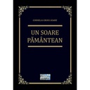 [978-606-049-468-3] Un soare pământean. Roman biografic