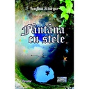 [978-606-049-489-8] Fântâna cu stele. Poeme