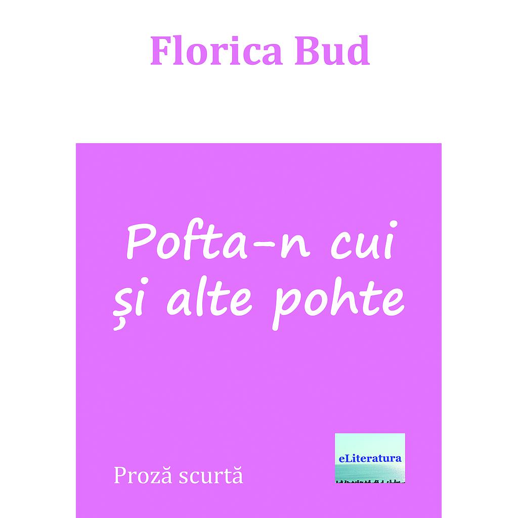 Pofta-n cui și alte pohte