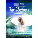 [978-606-996-850-5] The Undines. A Novel. Volume II