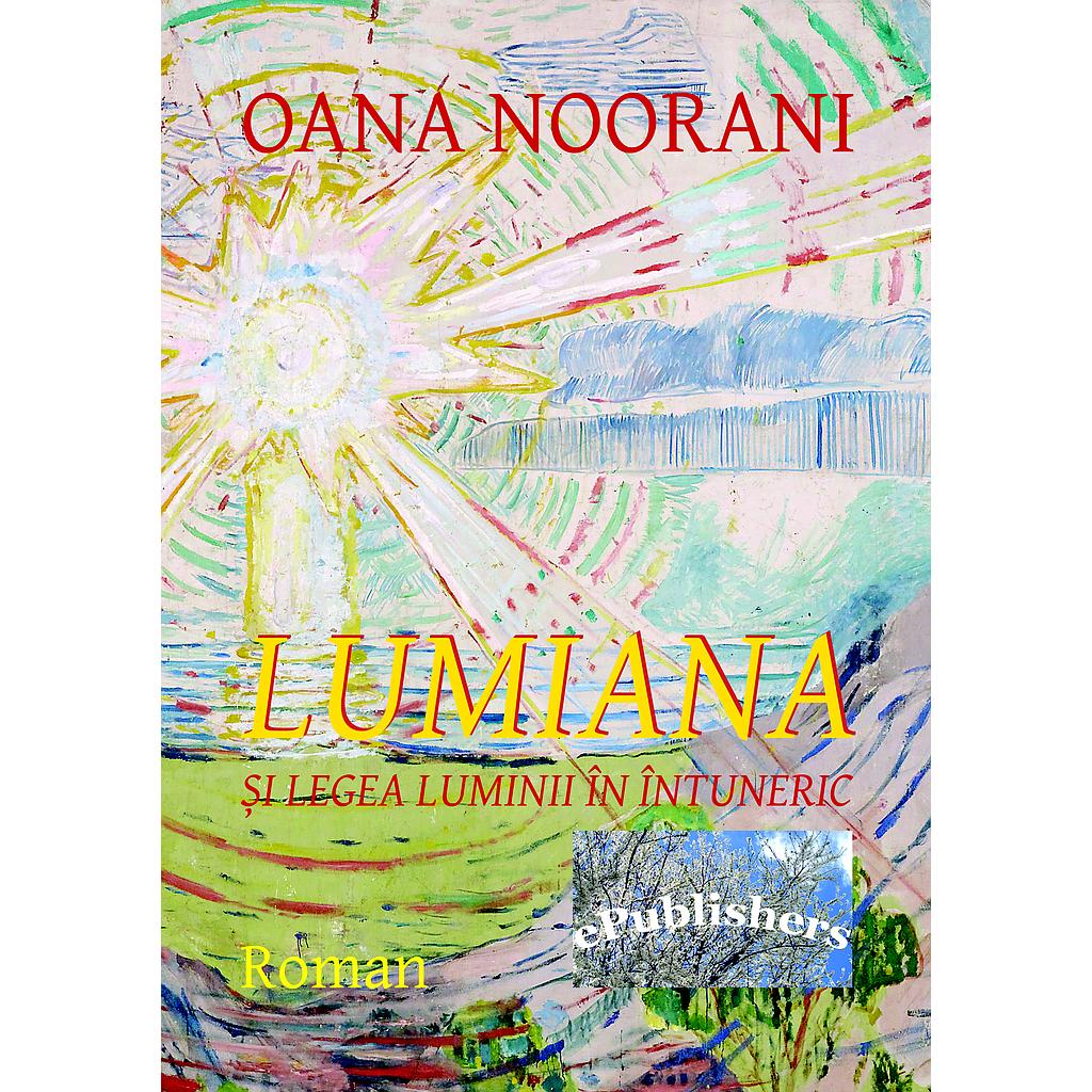 Lumiana si legea luminii în univers