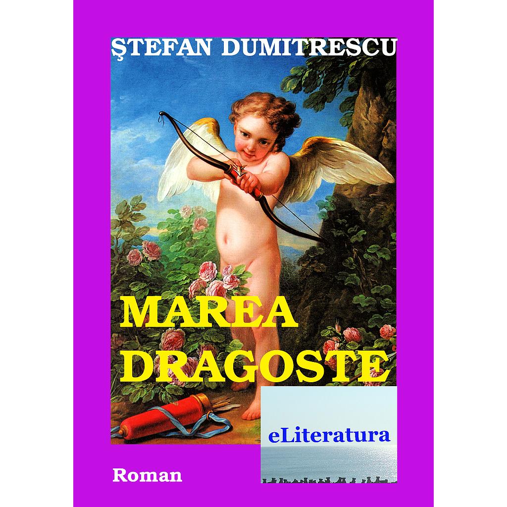 Marea dragoste