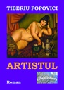 [978-606-716-132-8] Artistul