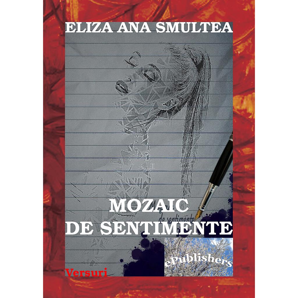 Mozaic de sentimente