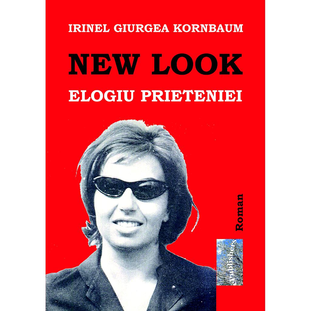 New Look. Elogiul prieteniei