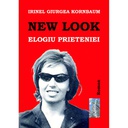 [978-606-716-481-7] New Look. Elogiul prieteniei