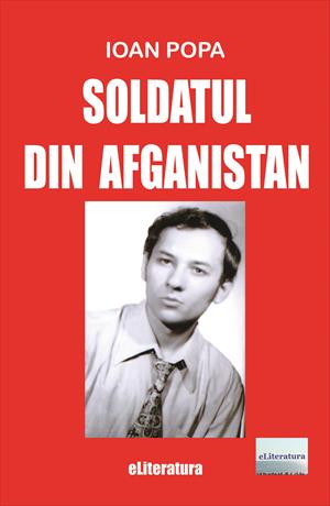 Soldatul din Afganistan