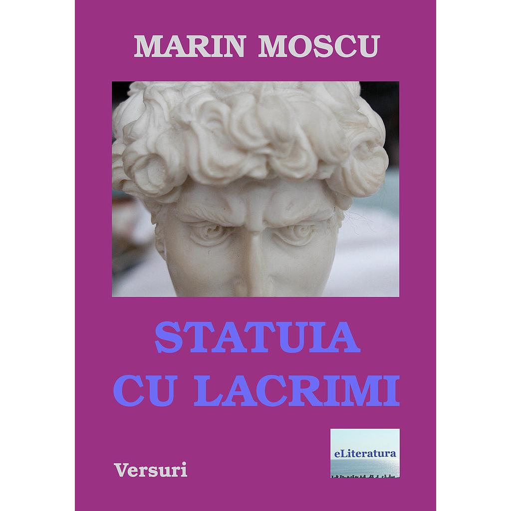 Statuia cu lacrimi