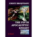 [978-606-716-360-5] The fifth apocalyptic knight