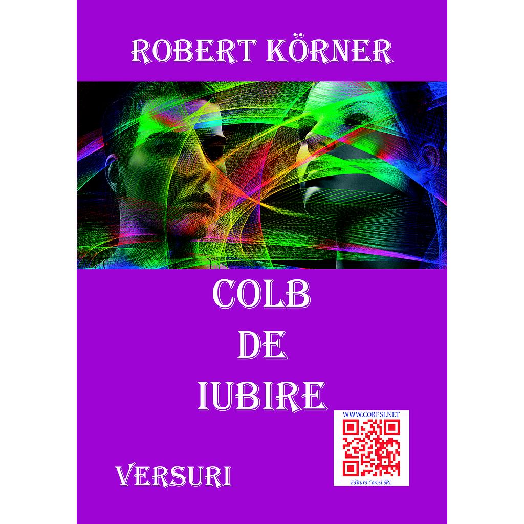 Colb de iubire