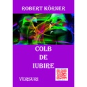 Colb de iubire