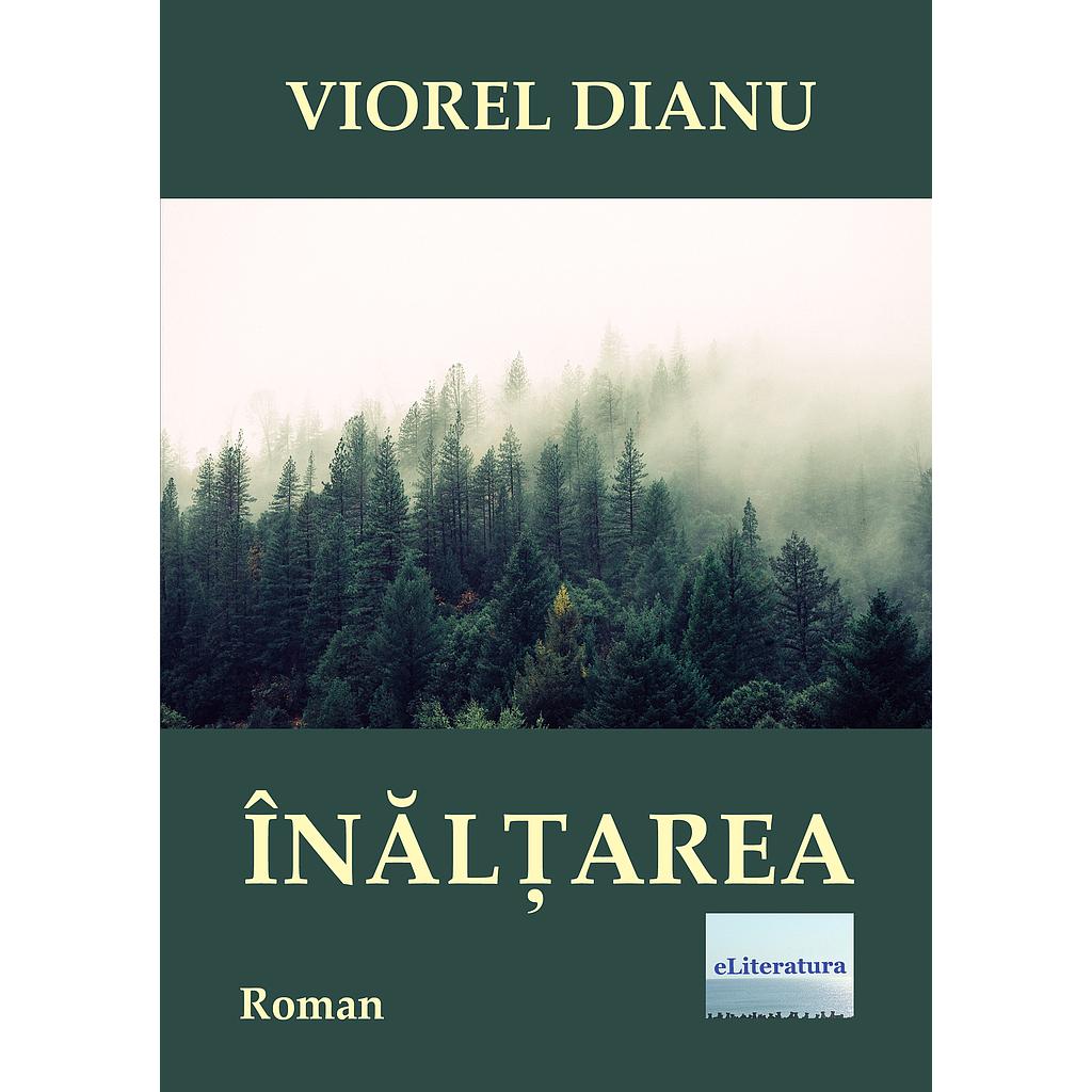 Înălțarea