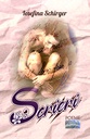 Scrieri. Versuri. Autor: Iosefina Schirger