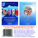 Pachetul „Tranziția sistemului internațional de la ordinea unipolară la  cea multipolară. Studiu. Volumele I și II”