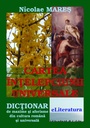 [978-606-700-014-6] Cartea înțelepciunii universale. Dicționar de maxime și aforisme din cultura română și universală