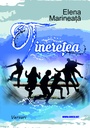 Tinerețea. Versuri. Autor: Elena Marineață