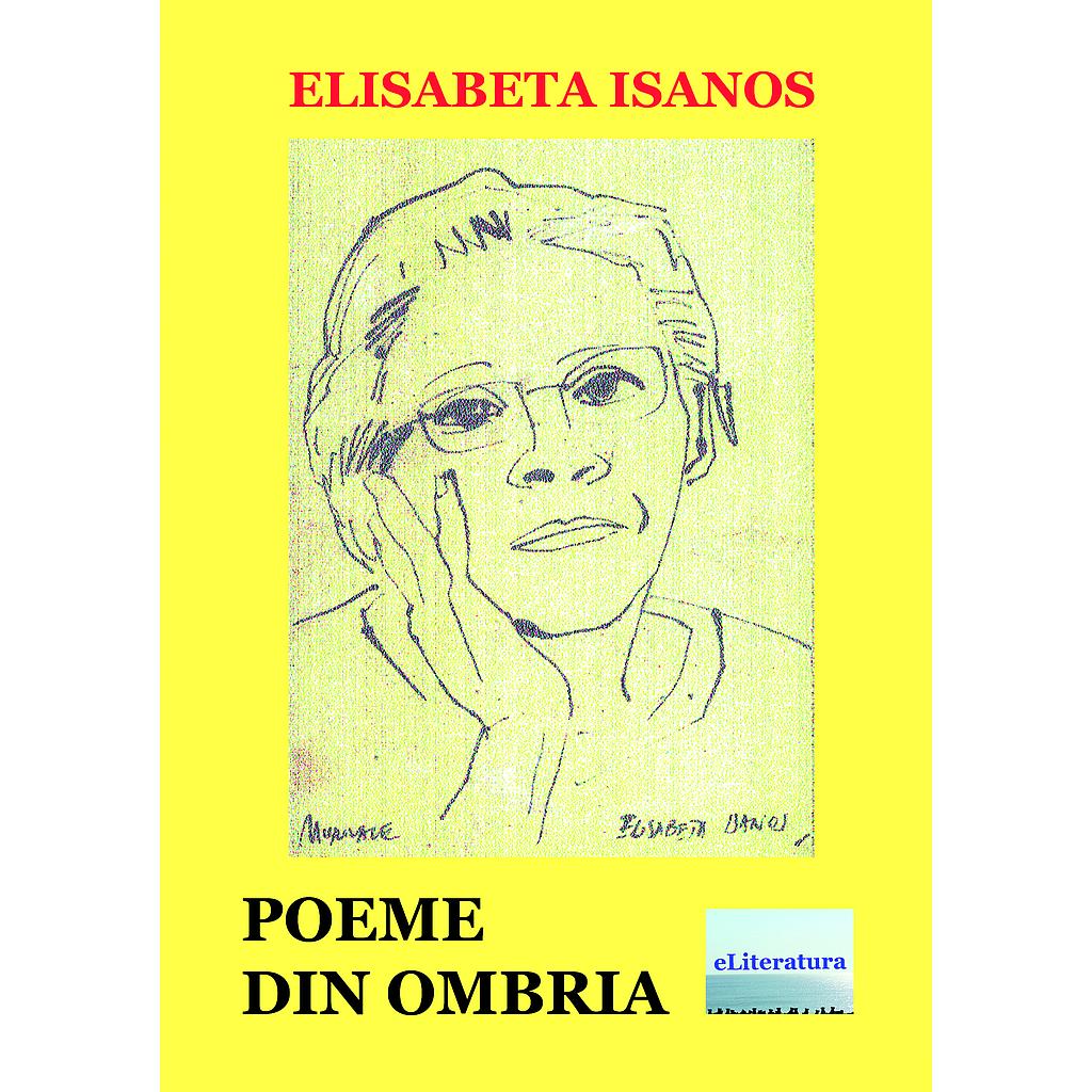 Poeme din Ombria