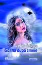 [978-606-996-958-8] Goana după zmeie. Poeme