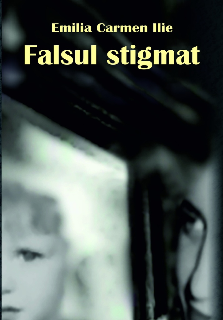 Falsul stigmat. 