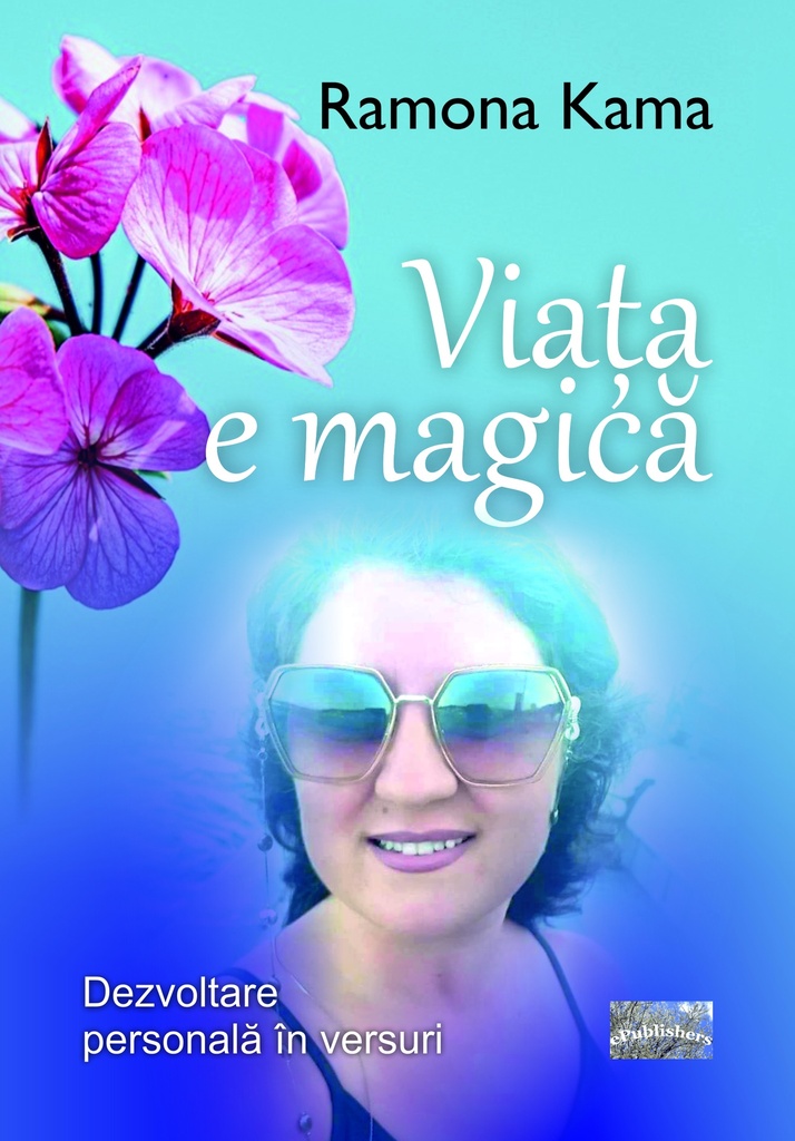 Viața e magică