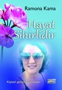 [978-606-049-587-1] Hayat Sihirlidir