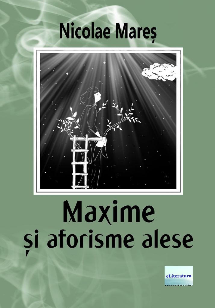 Maxime și aforisme.