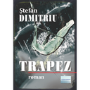[978-606-700-902-6] Trapez