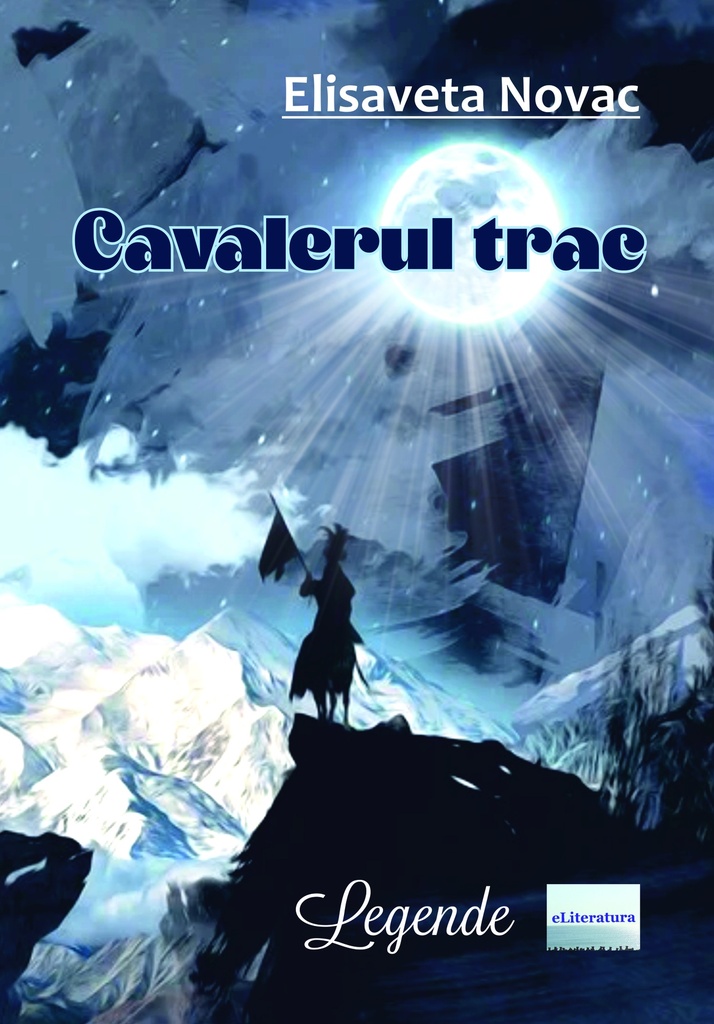 Cavalerul trac