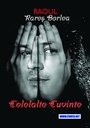 Celelalte cuvinte. Poezii