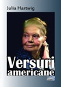 Versuri americane