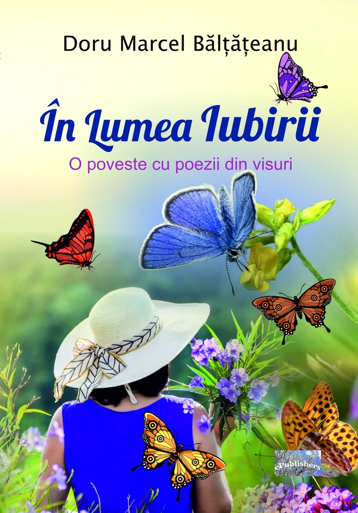În lumea iubirii