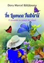 În lumea iubirii