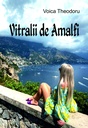 Vitralii de Amalfi