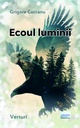Ecoul luminii. Versuri