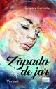 Zăpada de jar. Versuri