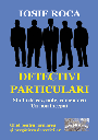 [978-606-716-619-4] Detectivi particulari