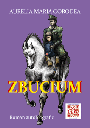 [978-606-8891-63-7] Zbucium