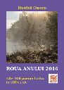 [978-606-996-123-0] Roua anului 2016