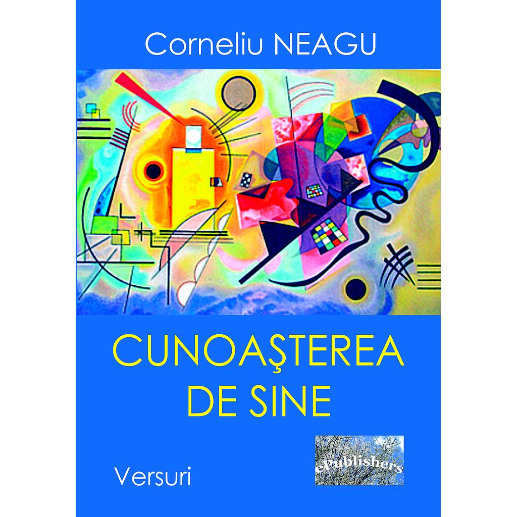 Cunoașterea de sine