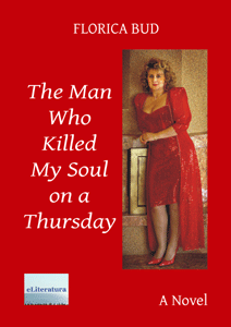 The Man Who Killed My Soul on a Thursday