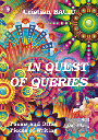 [978-606-716-633-0] In Quest of Queries