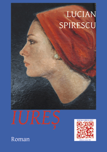Iureș