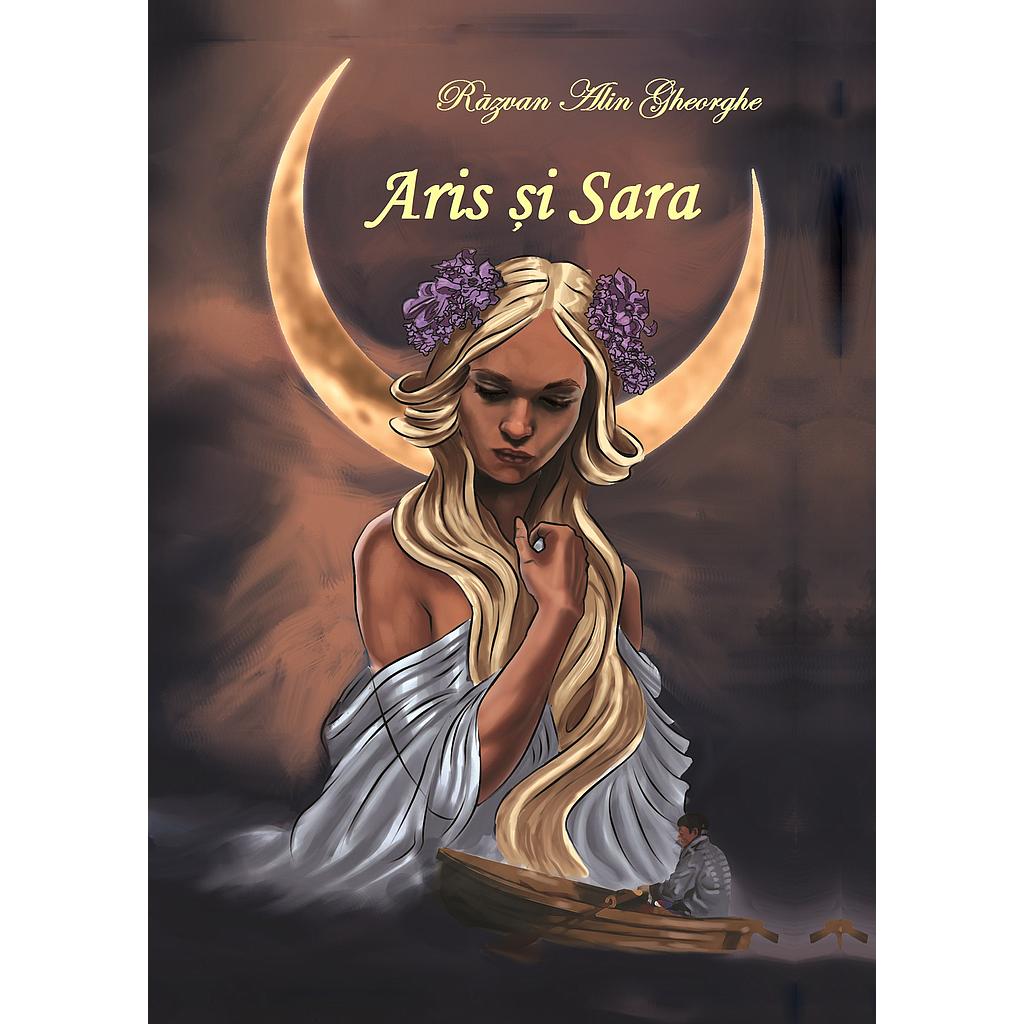 Aris si Sara