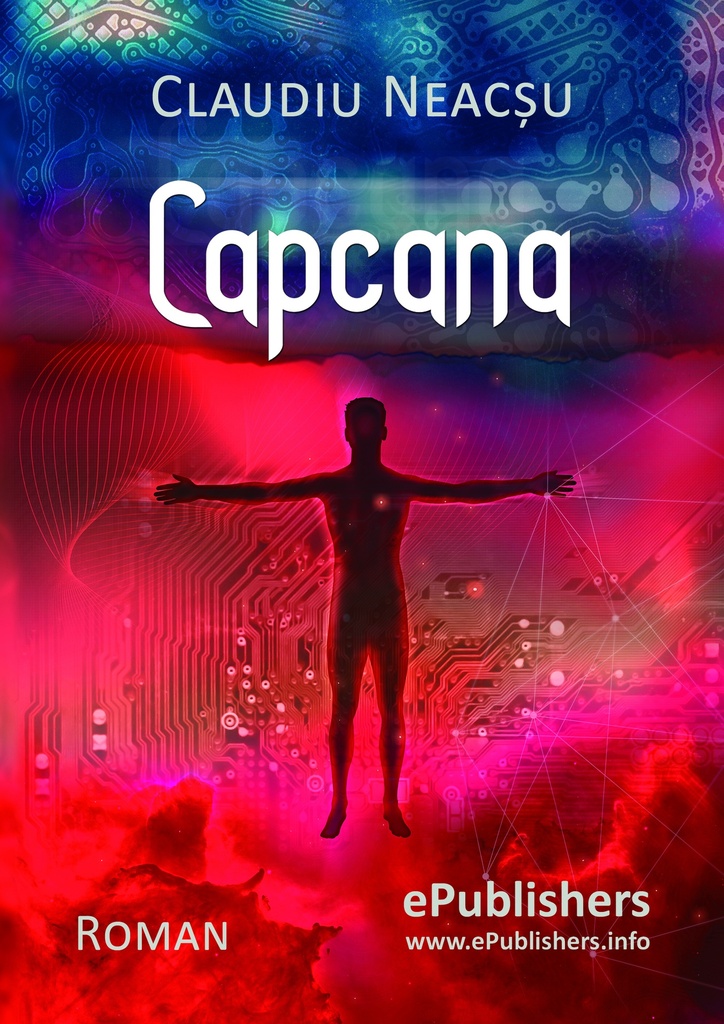 Capcana