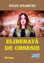 [978-606-716-654-5] Eliberată de obsesie