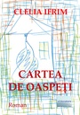 [978-606-700-978-1] Cartea de oaspeți