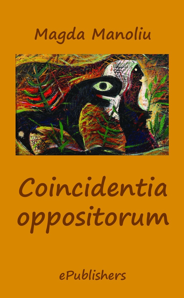 Coincidența oppositorum