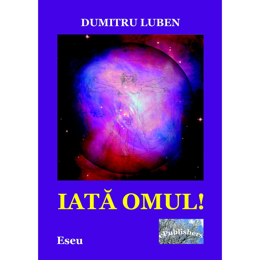 Iată omul!
